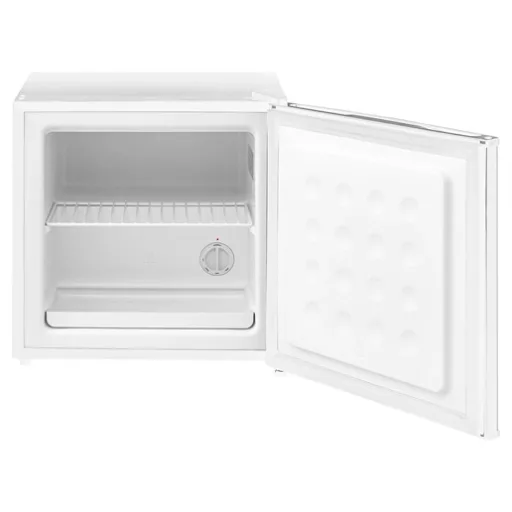 Philco PSF 31 E CUBE fagyasztószekrény