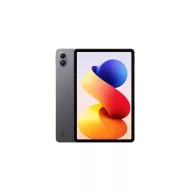 Xiaomi REDMI PAD 2 PRO 6/128GB GRAPHITE GRAY tablet