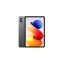 Xiaomi REDMI PAD 2 PRO 6/128GB GRAPHITE GRAY tablet