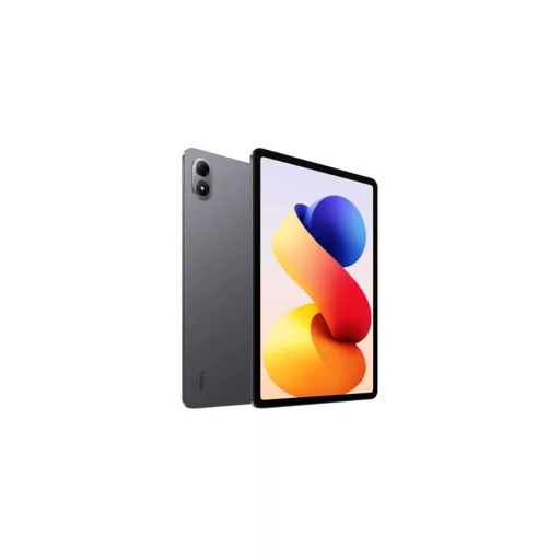 Xiaomi REDMI PAD 2 PRO 6/128GB GRAPHITE GRAY tablet