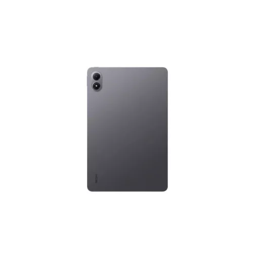Xiaomi REDMI PAD 2 PRO 6/128GB GRAPHITE GRAY tablet