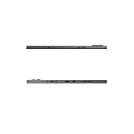 Xiaomi REDMI PAD 2 PRO 6/128GB GRAPHITE GRAY tablet