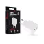 Maxlife ML063403 hálózati töltő