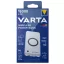 Varta 57908101111 power bank (Portable Wireless)