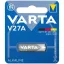 Varta 4227112401 távirányító elem (V27A) 1 db