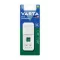 Varta 57656101401 akkumulátor töltő
