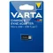 Varta Micro USB- Type-C adat- és töltő adapter
