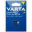 Varta Micro USB- Type-C adat- és töltő adapter