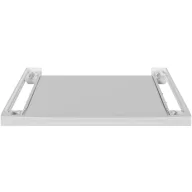 Bosch WTZ2800 összeépíthető keret