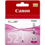 Canon 2935B001/CLI-521M tintapatron