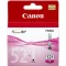 Canon 2935B001/CLI-521M tintapatron