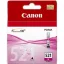 Canon 2935B001/CLI-521M tintapatron