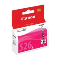 Canon 4542B001/CLI-526M tintapatron