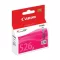 Canon 4542B001/CLI-526M tintapatron