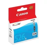 Canon 4541B001/CLI-526C tintapatron
