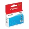 Canon 4541B001/CLI-526C tintapatron