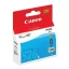 Canon 4541B001/CLI-526C tintapatron