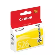 Canon 4543B001/CLI-526Y tintapatron