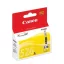 Canon 4543B001/CLI-526Y tintapatron