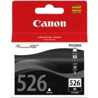 Canon 4540B001/CLI-526B tintapatron