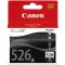 Canon 4540B001/CLI-526B tintapatron