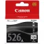 Canon 4540B001/CLI-526B tintapatron