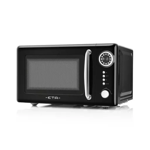 Eta 321090020 mikrohullámú sütő