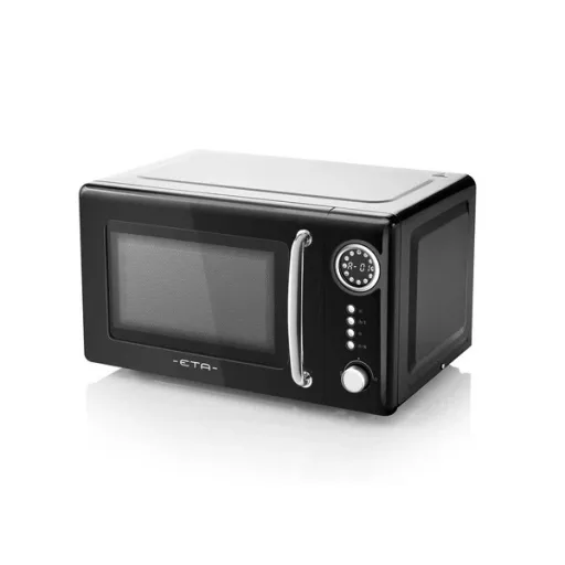 Eta 321090020 mikrohullámú sütő