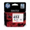 HP 3YM74AE tintapatron (653)