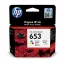 HP 3YM74AE tintapatron (653)