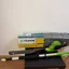 Fieldmann FZN6005E Teleszkópos sövényvágó (értékcsökkentett)