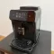 Philips EP1200/00 Series 1200 automata eszpresszógép (értékcsökkentett)