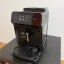 Philips EP1200/00 Series 1200 automata eszpresszógép (értékcsökkentett)