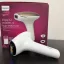 Philips SC1997/00 Lumea Advanced IPL szőrtelenítő készülék (értékcsökkentett)