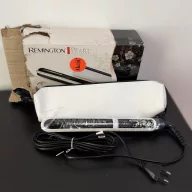 Remington S9500 Pearl hajsimító (értékcsökkentett)