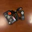 Strong SRT41  GOOGLE TV  4K UHD STICK multimédia lejátszó (értékcsökkentett)