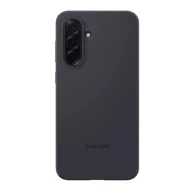 Samsung EF-PA366CBEGWW telefon tok