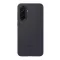 Samsung EF-PA366CBEGWW telefon tok