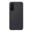 Samsung EF-PA366CBEGWW telefon tok