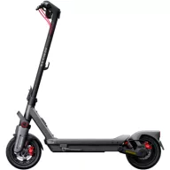 Segway-Ninebot MAX G3 E AA.05.16.01.0004 elektromos roller