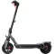 Segway-Ninebot MAX G3 E AA.05.16.01.0004 elektromos roller