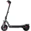 Segway-Ninebot MAX G3 E AA.05.16.01.0004 elektromos roller