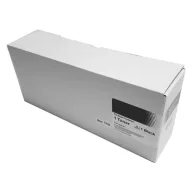   White Box M300 EPSON 10K utángyártott Epson M300 tintapatron