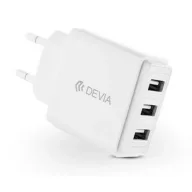 Devia ST320460 halózati töltő