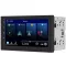 Aiwa ICD-820DAB autós multimédia lejátszó