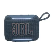 JBL GO5 BLU bluetooth hangszóró