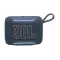 JBL GO5 BLU bluetooth hangszóró