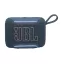 JBL GO5 BLU bluetooth hangszóró