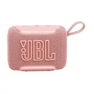 JBL GO5 PIK bluetooth hangszóró
