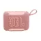 JBL GO5 PIK bluetooth hangszóró